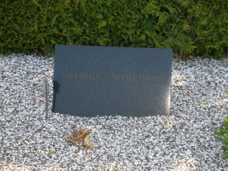 Joergine Joergensen.JPG